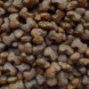 Grain Free (80%) Fresh Poultry Pet Treats - Harrier Pro Pet Foods