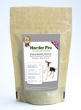 Grain Free 80% Fresh Poultry Pet Treats - Harrier Pro Pet Foods