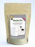 Grain Free Poultry Pet Treats - Harrier Pro Pet Foods